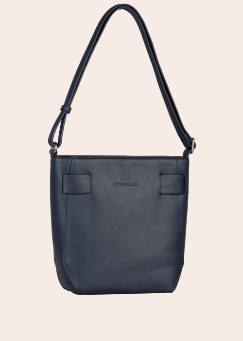 Tom Tailor rankinė Paige