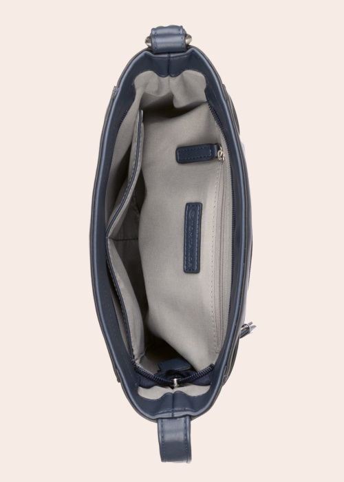 Tom Tailor rankinė Paige