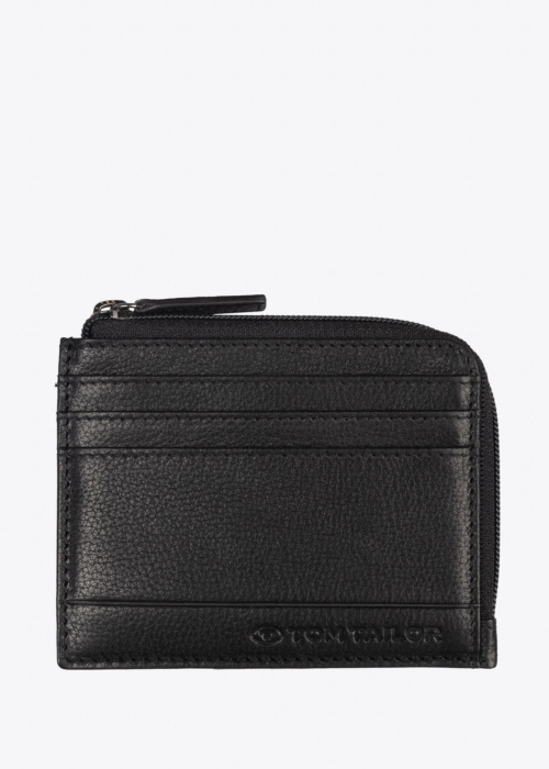 Tom Tailor piniginė Bela