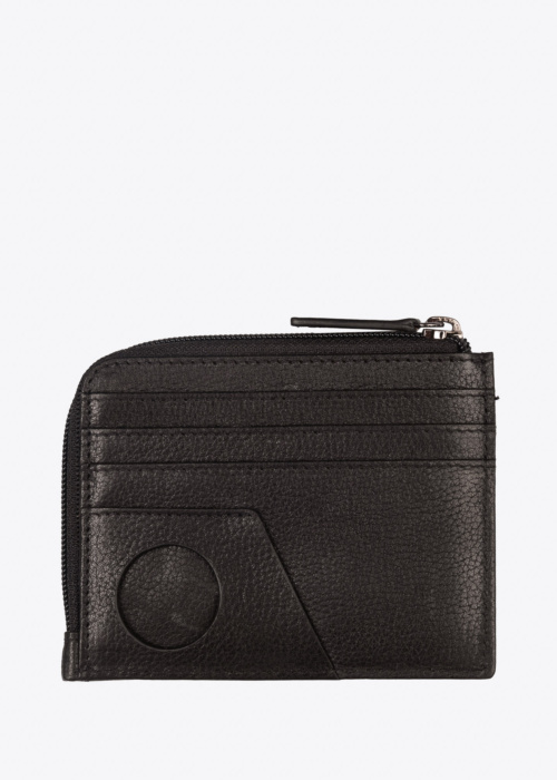 Tom Tailor piniginė Bela