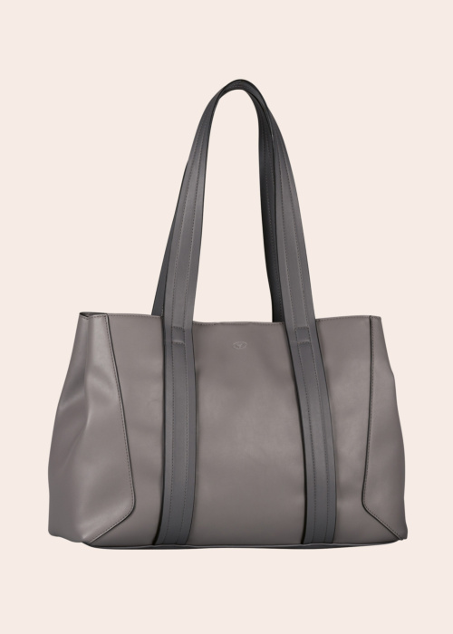 Tom Tailor rankinė Manola