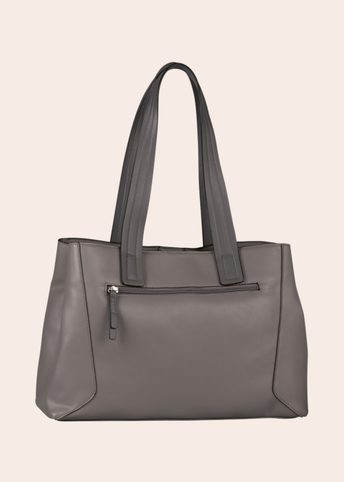 Tom Tailor rankinė Manola