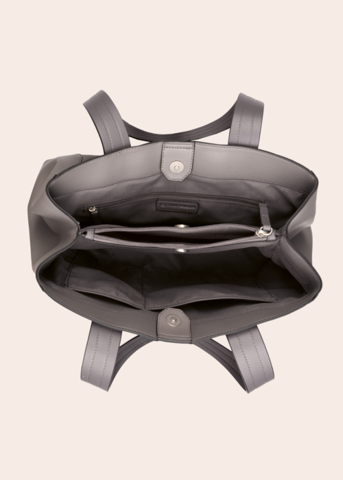 Tom Tailor rankinė Manola