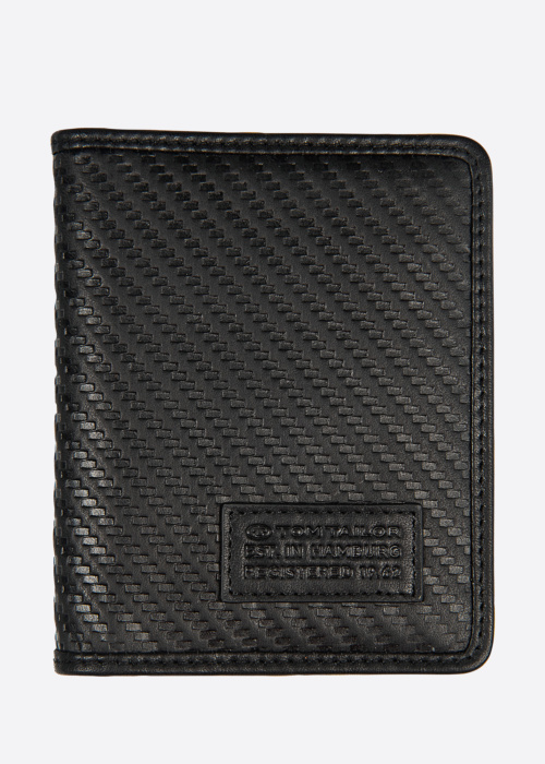 Tom Tailor piniginė Kellan