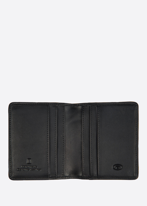 Tom Tailor piniginė Kellan