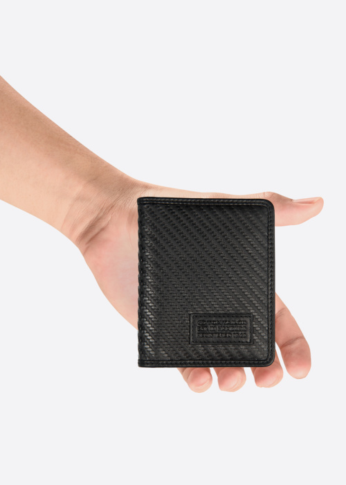 Tom Tailor piniginė Kellan