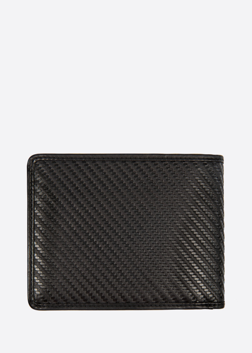 Tom Tailor piniginė Kellan