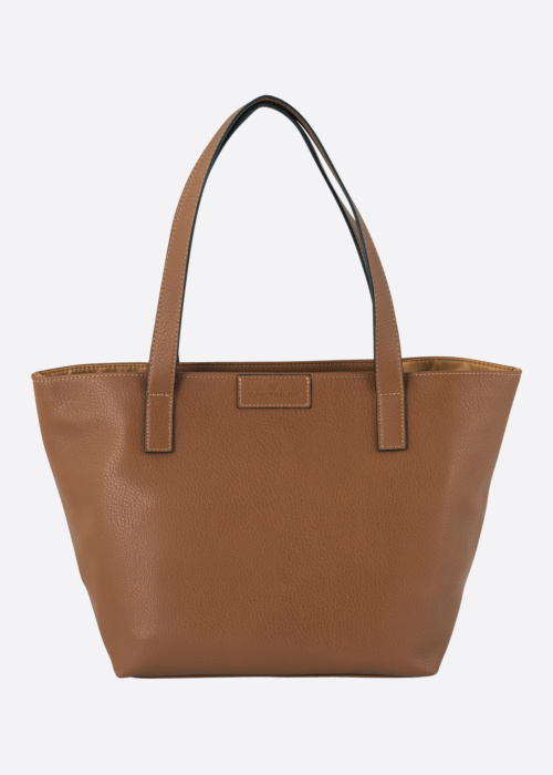 Tom Tailor rankinė Miri Zip