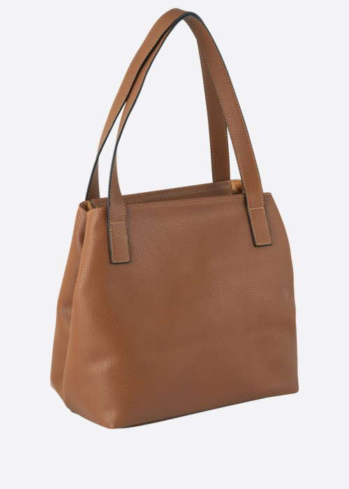 Tom Tailor rankinė Miri Zip