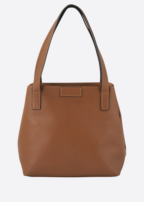 Tom Tailor rankinė Miri Zip