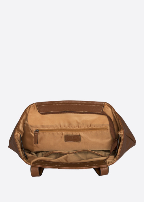 Tom Tailor rankinė Miri Zip