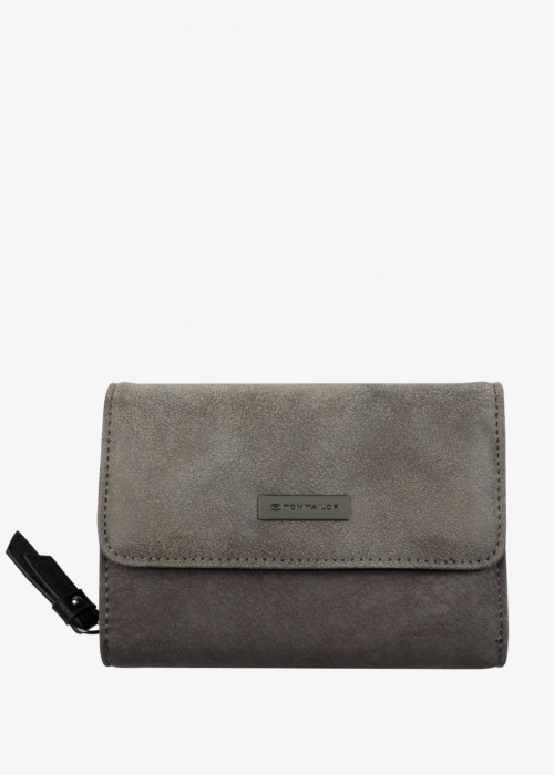 Tom Tailor piniginė