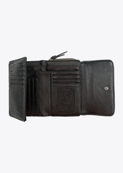 Tom Tailor piniginė