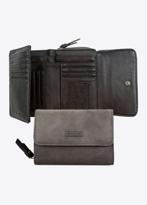 Tom Tailor piniginė