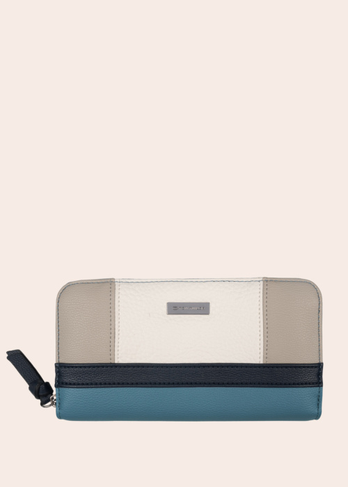 Tom Tailor piniginė