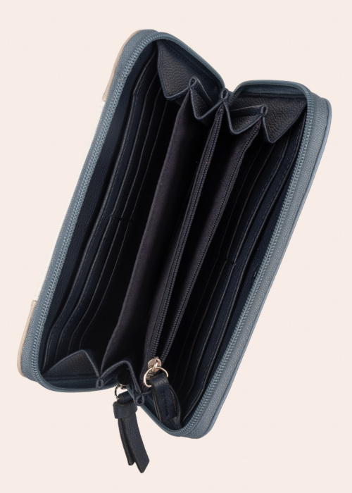 Tom Tailor piniginė