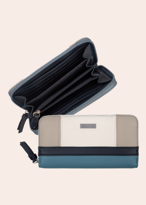 Tom Tailor piniginė