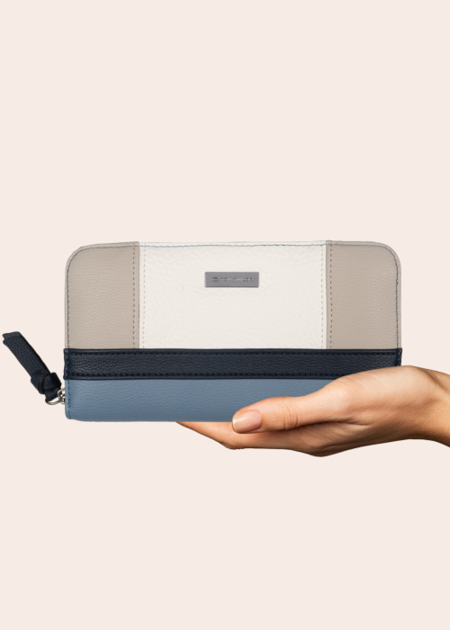 Tom Tailor piniginė