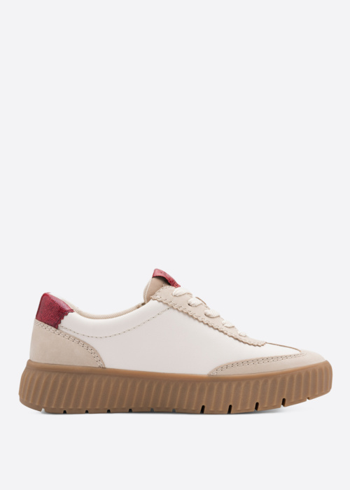 Tamaris Comfort laisvalaikio bateliai