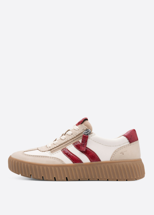 Tamaris Comfort laisvalaikio bateliai