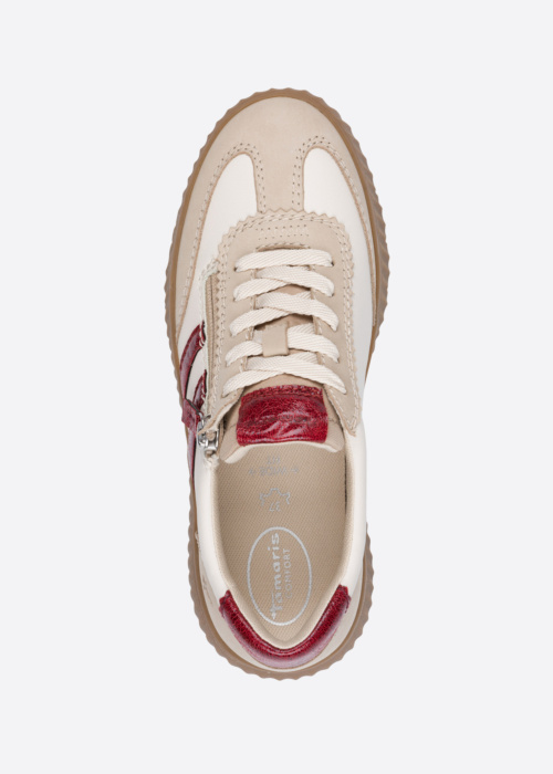 Tamaris Comfort laisvalaikio bateliai