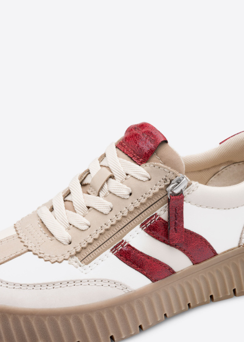 Tamaris Comfort laisvalaikio bateliai