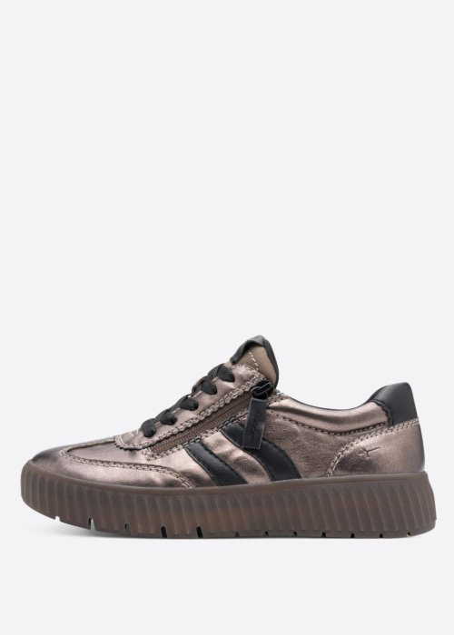 Tamaris Comfort laisvalaikio bateliai