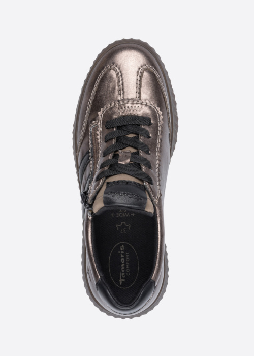 Tamaris Comfort laisvalaikio bateliai