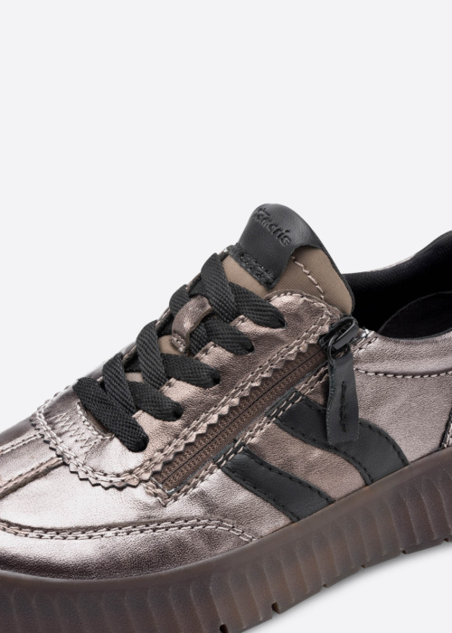 Tamaris Comfort laisvalaikio bateliai