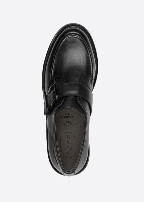 Tamaris Comfort Loaferiai