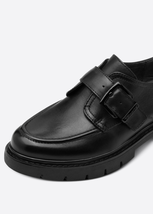 Tamaris Comfort Loaferiai