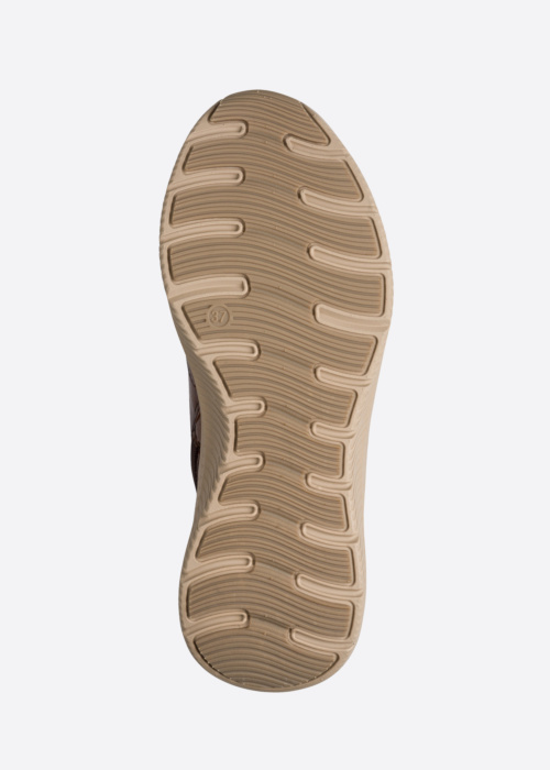 Tamaris Comfort aulinukai