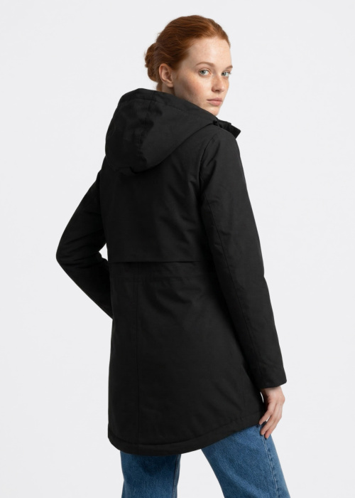 Five Seasons pavasario-rudens parka Traci