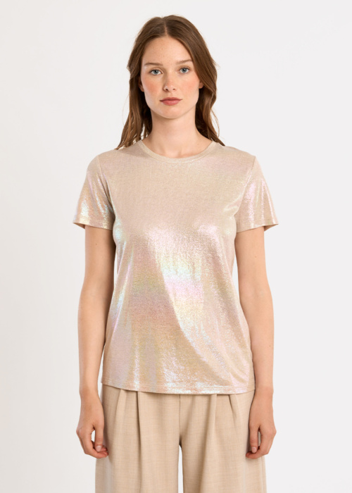 Molly Bracken marškinėliai