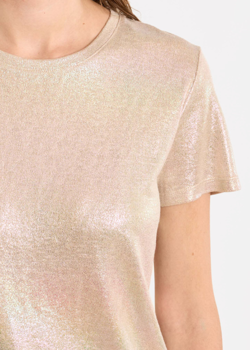 Molly Bracken marškinėliai