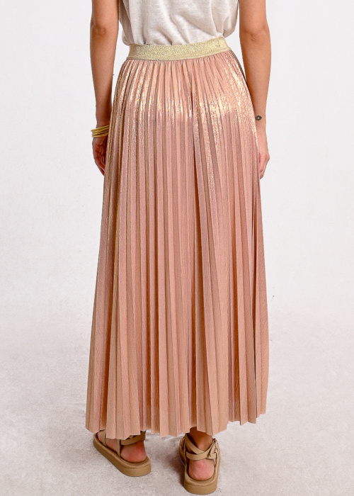 Molly Bracken sijonas