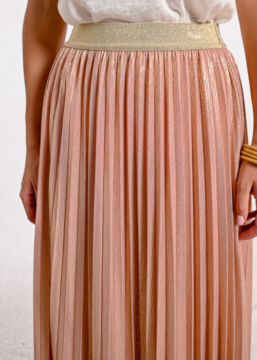 Molly Bracken sijonas