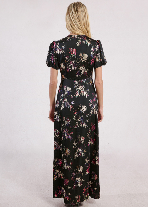 Molly Bracken suknelė