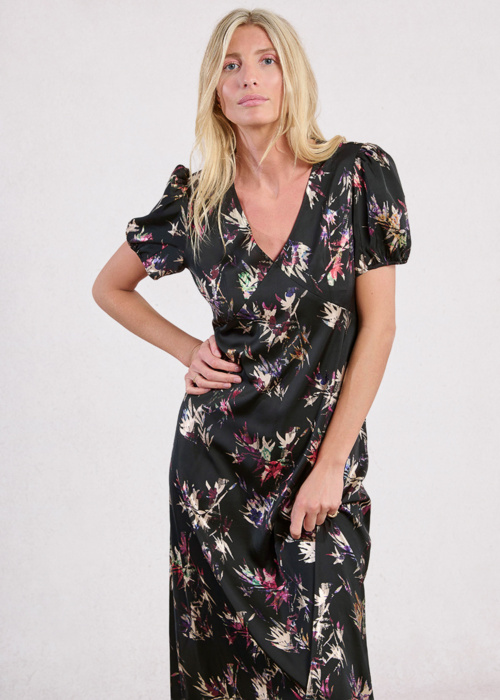 Molly Bracken suknelė