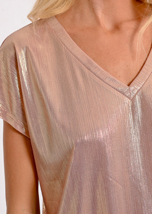 Molly Bracken palaidinė