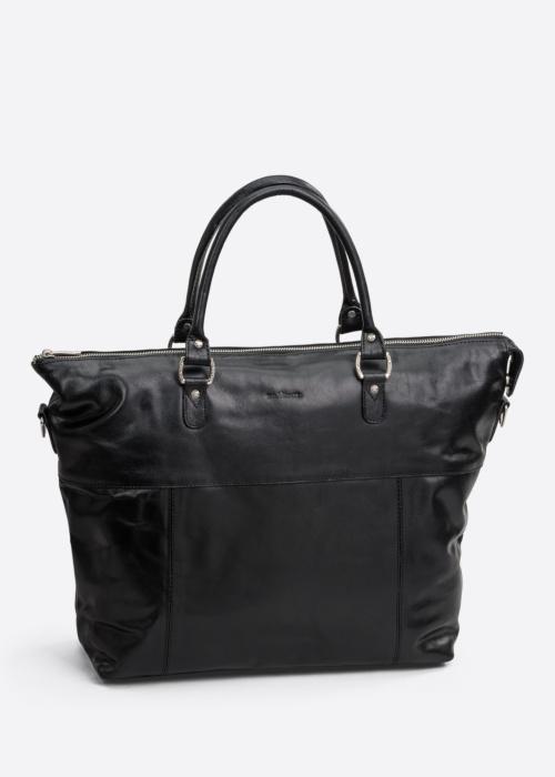 The Monte rankinė