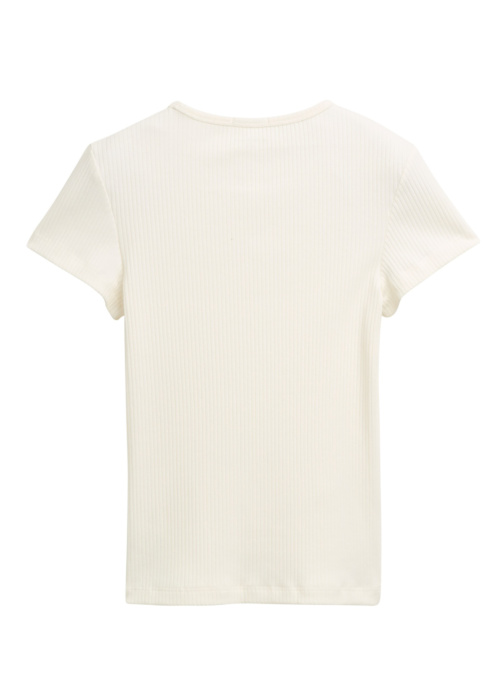 Tom Tailor marškinėliai