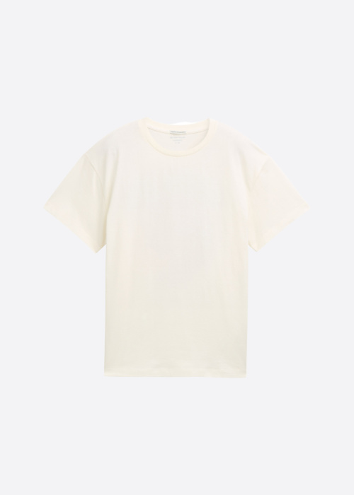 Tom Tailor marškinėliai