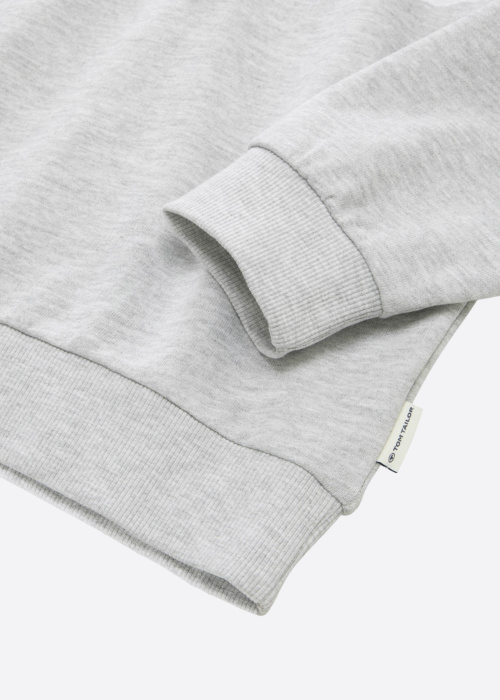 Tom Tailor džemperis