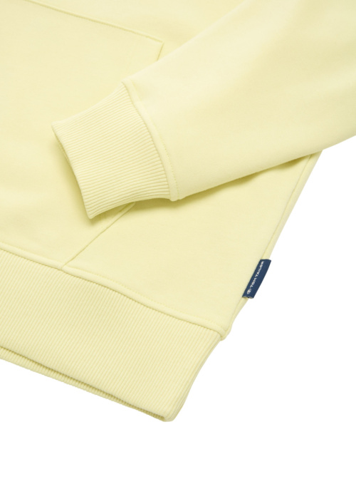 Tom Tailor džemperis