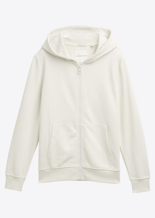 Tom Tailor džemperis