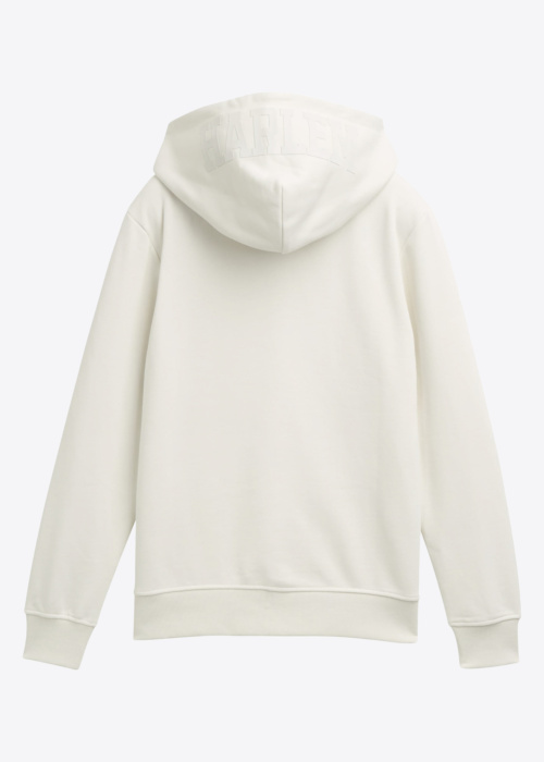 Tom Tailor džemperis