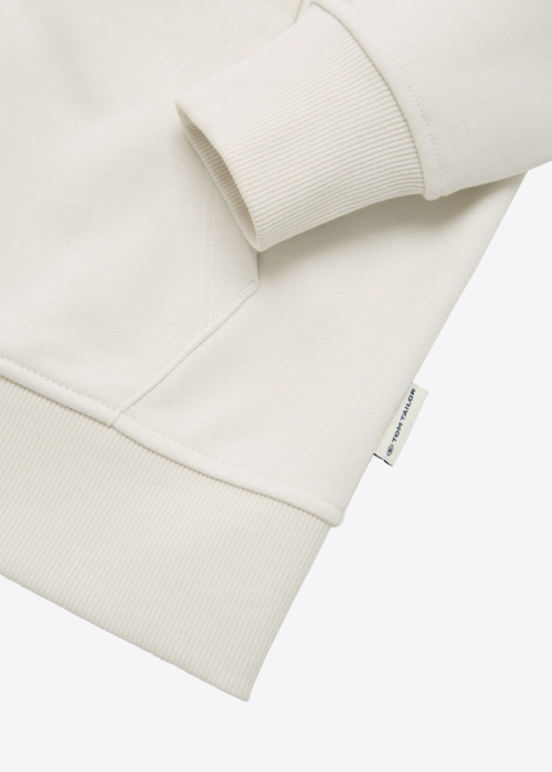 Tom Tailor džemperis