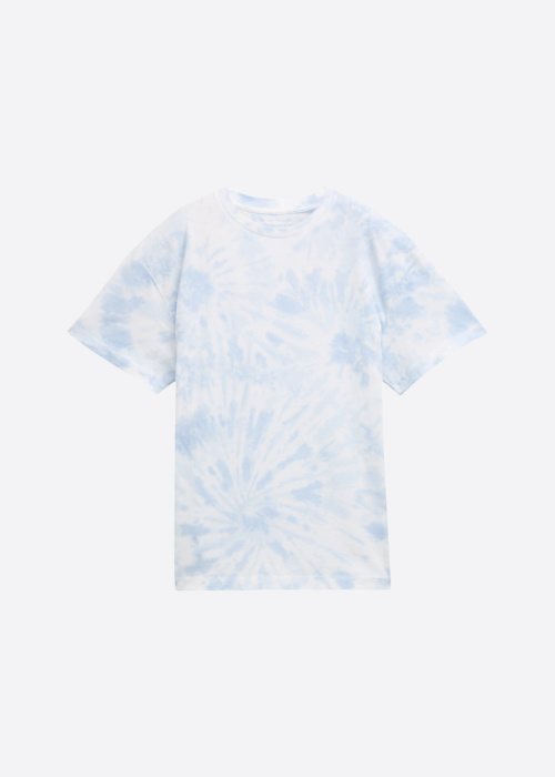 Tom Tailor marškinėliai