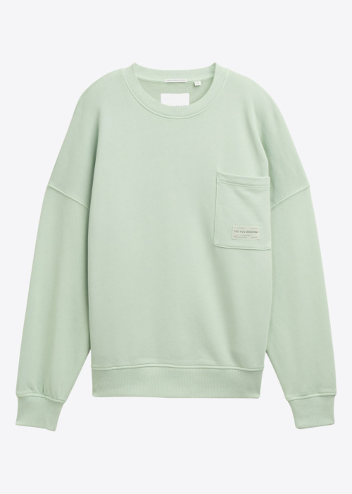 Tom Tailor džemperis